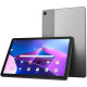 Lenovo Tab M10 (3rd Gen) TB328XU 3/32GB LTE Storm Grey (ZAAF0066PL)