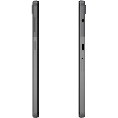 Lenovo Tab M10 (3rd Gen) TB328XU 3/32GB LTE Storm Grey (ZAAF0066PL)