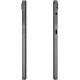 Lenovo Tab M10 (3rd Gen) TB328XU 3/32GB LTE Storm Grey (ZAAF0066PL)