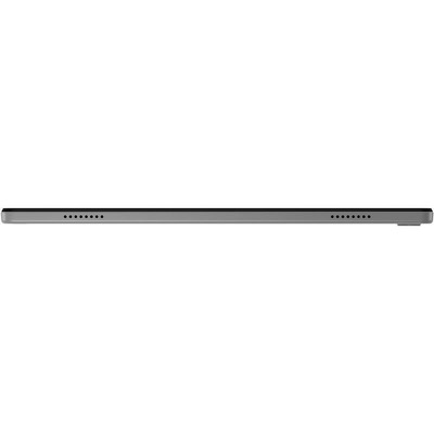 Lenovo Tab M10 (3rd Gen) TB328XU 3/32GB LTE Storm Grey (ZAAF0066PL)