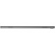 Lenovo Tab M10 (3rd Gen) TB328XU 3/32GB LTE Storm Grey (ZAAF0066PL)