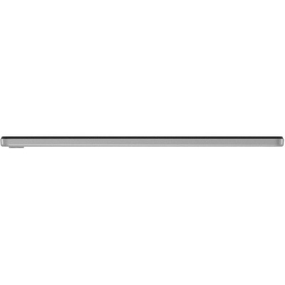Lenovo Tab M10 (3rd Gen) TB328XU 3/32GB LTE Storm Grey (ZAAF0066PL)