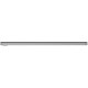Lenovo Tab M10 (3rd Gen) TB328XU 3/32GB LTE Storm Grey (ZAAF0066PL)