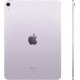 Apple iPad Air 13 2024 Wi-Fi + Cellular 256GB Purple (MV6Y3)
