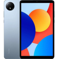 Xiaomi Redmi Pad SE 8.7 4/128GB Wi-Fi Sky Blue (VHU5070EU)