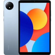 Xiaomi Redmi Pad SE 8.7 4/128GB Wi-Fi Sky Blue (VHU5070EU)