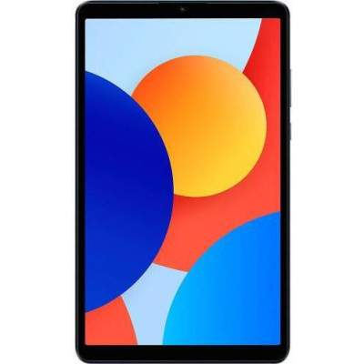 Xiaomi Redmi Pad SE 8.7 4/128GB Wi-Fi Sky Blue (VHU5070EU)