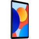 Xiaomi Redmi Pad SE 8.7 4/128GB Wi-Fi Sky Blue (VHU5070EU)