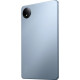 Xiaomi Redmi Pad SE 8.7 4/128GB Wi-Fi Sky Blue (VHU5070EU)