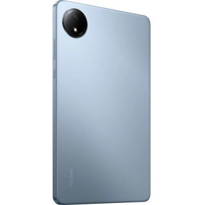 Xiaomi Redmi Pad SE 8.7 4/128GB Wi-Fi Sky Blue (VHU5070EU)