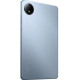 Xiaomi Redmi Pad SE 8.7 4/128GB Wi-Fi Sky Blue (VHU5070EU)
