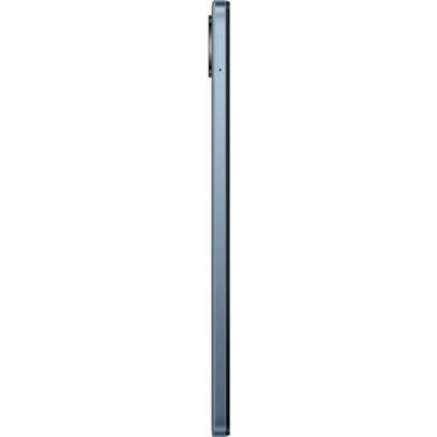 Xiaomi Redmi Pad SE 8.7 4/128GB Wi-Fi Sky Blue (VHU5070EU)