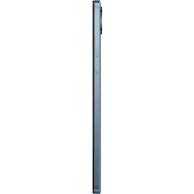 Xiaomi Redmi Pad SE 8.7 4/128GB Wi-Fi Sky Blue (VHU5070EU)