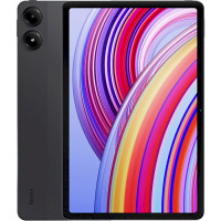Xiaomi Redmi Pad Pro 5G 6/128GB Graphite Gray (VHU4835EU)
