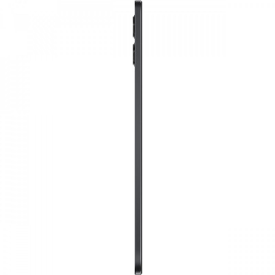 Xiaomi Redmi Pad Pro 5G 6/128GB Graphite Gray (VHU4835EU)
