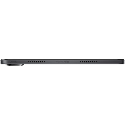 Xiaomi Redmi Pad Pro 5G 6/128GB Graphite Gray (VHU4835EU)