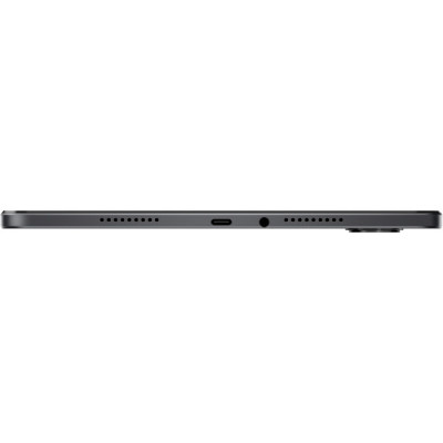 Xiaomi Redmi Pad Pro 5G 6/128GB Graphite Gray (VHU4835EU)
