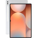 Samsung Galaxy Tab S10 Ultra 12/256GB Platinum Silver (SM-X920NZSR)