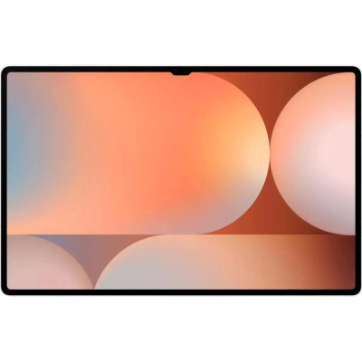 Samsung Galaxy Tab S10 Ultra 12/256GB Platinum Silver (SM-X920NZSR)