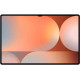 Samsung Galaxy Tab S10 Ultra 12/256GB Platinum Silver (SM-X920NZSR)
