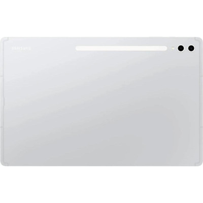 Samsung Galaxy Tab S10 Ultra 12/256GB Platinum Silver (SM-X920NZSR)