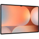 Samsung Galaxy Tab S10 Ultra 12/256GB Platinum Silver (SM-X920NZSR)