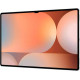 Samsung Galaxy Tab S10 Ultra 12/256GB Platinum Silver (SM-X920NZSR)