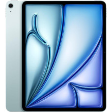 Apple iPad Air 13 2024 Wi-Fi + Cellular 512GB Blue (MV713)