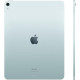 Apple iPad Air 13 2024 Wi-Fi + Cellular 512GB Blue (MV713)