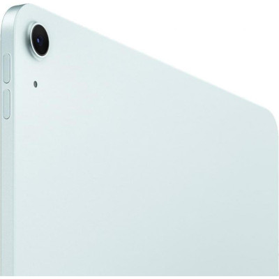 Apple iPad Air 13 2024 Wi-Fi + Cellular 512GB Blue (MV713)