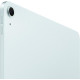 Apple iPad Air 13 2024 Wi-Fi + Cellular 512GB Blue (MV713)