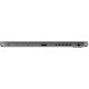 Lenovo Tab One 4/128GB Wi-Fi Luna Grey + Clear Case (ZAF00131UA)