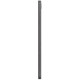 Lenovo Tab One 4/128GB Wi-Fi Luna Grey + Clear Case (ZAF00131UA)