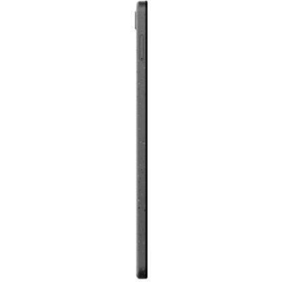 Lenovo Tab One 4/128GB Wi-Fi Luna Grey + Clear Case (ZAF00131UA)