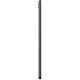 Lenovo Tab One 4/128GB Wi-Fi Luna Grey + Clear Case (ZAF00131UA)