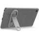 Lenovo Tab One 4/128GB Wi-Fi Luna Grey + Clear Case (ZAF00131UA)