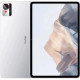 ZTE Nubia Pad Pro 12/256GB Silver