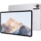 ZTE Nubia Pad Pro 12/256GB Silver