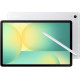 Samsung Galaxy Tab S10 FE 12/256GB Silver (SM-X520NZSP)