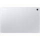 Samsung Galaxy Tab S10 FE 12/256GB Silver (SM-X520NZSP)
