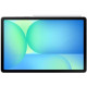 Samsung Galaxy Tab S10 FE 12/256GB Silver (SM-X520NZSP)