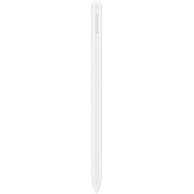 Samsung Galaxy Tab S10 FE 12/256GB Silver (SM-X520NZSP)