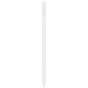 Samsung Galaxy Tab S10 FE 12/256GB Silver (SM-X520NZSP)