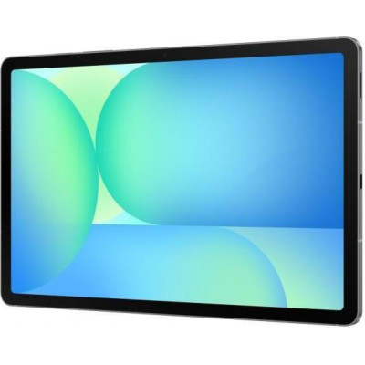 Samsung Galaxy Tab S10 FE 12/256GB Silver (SM-X520NZSP)