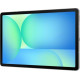 Samsung Galaxy Tab S10 FE 12/256GB Silver (SM-X520NZSP)