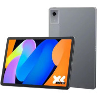 Lenovo Xiaoxin Pad 2025 8/256GB Wi-Fi Luna Grey (ZAFT0004CN)
