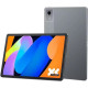 Lenovo Xiaoxin Pad 2025 8/256GB Wi-Fi Luna Grey (ZAFT0004CN)