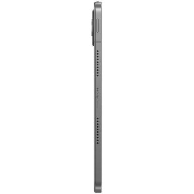 Lenovo Xiaoxin Pad 2025 8/256GB Wi-Fi Luna Grey (ZAFT0004CN)