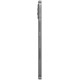 Lenovo Xiaoxin Pad 2025 8/256GB Wi-Fi Luna Grey (ZAFT0004CN)