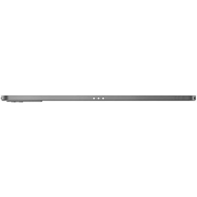 Lenovo Xiaoxin Pad 2025 8/256GB Wi-Fi Luna Grey (ZAFT0004CN)